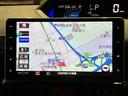 ダイハツ認定中古車／１年間走行距離無制限保証／衝突軽減ブレーキ／１．８万キロ／ターボ／９インチナビ／パノラマモニター／ドラレコ／ＥＴＣ／ＬＥＤヘッドライト・フォグ／Ｂｌｕｅｔｏｏｔｈ／フルセグＴＶ／（大阪府）の中古車