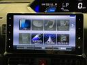 ダイハツ認定中古車／１年間走行距離無制限保証／衝突軽減ブレーキ／１．８万キロ／ターボ／９インチナビ／パノラマモニター／ドラレコ／ＥＴＣ／ＬＥＤヘッドライト・フォグ／Ｂｌｕｅｔｏｏｔｈ／フルセグＴＶ／（大阪府）の中古車