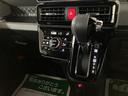 ダイハツ認定中古車／１年間走行距離無制限保証／衝突軽減ブレーキ／１．８万キロ／ターボ／９インチナビ／パノラマモニター／ドラレコ／ＥＴＣ／ＬＥＤヘッドライト・フォグ／Ｂｌｕｅｔｏｏｔｈ／フルセグＴＶ／（大阪府）の中古車