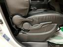 ダイハツ認定中古車／１年間走行距離無制限保証／衝突軽減ブレーキ／１．８万キロ／ターボ／９インチナビ／パノラマモニター／ドラレコ／ＥＴＣ／ＬＥＤヘッドライト・フォグ／Ｂｌｕｅｔｏｏｔｈ／フルセグＴＶ／（大阪府）の中古車