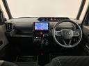 ダイハツ認定中古車／１年間走行距離無制限保証／衝突軽減ブレーキ／１．８万キロ／ターボ／９インチナビ／パノラマモニター／ドラレコ／ＥＴＣ／ＬＥＤヘッドライト・フォグ／Ｂｌｕｅｔｏｏｔｈ／フルセグＴＶ／（大阪府）の中古車