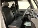 ダイハツ認定中古車／１年間走行距離無制限保証／衝突軽減ブレーキ／１．８万キロ／ターボ／９インチナビ／パノラマモニター／ドラレコ／ＥＴＣ／ＬＥＤヘッドライト・フォグ／Ｂｌｕｅｔｏｏｔｈ／フルセグＴＶ／（大阪府）の中古車