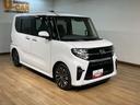 ダイハツ認定中古車／１年間走行距離無制限保証／衝突軽減ブレーキ／１．８万キロ／ターボ／９インチナビ／パノラマモニター／ドラレコ／ＥＴＣ／ＬＥＤヘッドライト・フォグ／Ｂｌｕｅｔｏｏｔｈ／フルセグＴＶ／（大阪府）の中古車