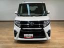ダイハツ認定中古車／１年間走行距離無制限保証／衝突軽減ブレーキ／１．８万キロ／ターボ／９インチナビ／パノラマモニター／ドラレコ／ＥＴＣ／ＬＥＤヘッドライト・フォグ／Ｂｌｕｅｔｏｏｔｈ／フルセグＴＶ／（大阪府）の中古車