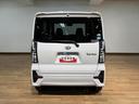 ダイハツ認定中古車／１年間走行距離無制限保証／衝突軽減ブレーキ／１．８万キロ／ターボ／９インチナビ／パノラマモニター／ドラレコ／ＥＴＣ／ＬＥＤヘッドライト・フォグ／Ｂｌｕｅｔｏｏｔｈ／フルセグＴＶ／（大阪府）の中古車
