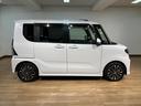 ダイハツ認定中古車／１年間走行距離無制限保証／衝突軽減ブレーキ／１．８万キロ／ターボ／９インチナビ／パノラマモニター／ドラレコ／ＥＴＣ／ＬＥＤヘッドライト・フォグ／Ｂｌｕｅｔｏｏｔｈ／フルセグＴＶ／（大阪府）の中古車