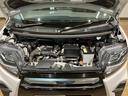 ダイハツ認定中古車／１年間走行距離無制限保証／衝突軽減ブレーキ／１．８万キロ／ターボ／９インチナビ／パノラマモニター／ドラレコ／ＥＴＣ／ＬＥＤヘッドライト・フォグ／Ｂｌｕｅｔｏｏｔｈ／フルセグＴＶ／（大阪府）の中古車