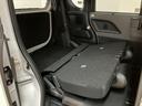 ダイハツ認定中古車／１年間走行距離無制限保証／衝突軽減ブレーキ／１．８万キロ／ターボ／９インチナビ／パノラマモニター／ドラレコ／ＥＴＣ／ＬＥＤヘッドライト・フォグ／Ｂｌｕｅｔｏｏｔｈ／フルセグＴＶ／（大阪府）の中古車