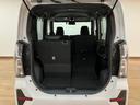 ダイハツ認定中古車／１年間走行距離無制限保証／衝突軽減ブレーキ／１．８万キロ／ターボ／９インチナビ／パノラマモニター／ドラレコ／ＥＴＣ／ＬＥＤヘッドライト・フォグ／Ｂｌｕｅｔｏｏｔｈ／フルセグＴＶ／（大阪府）の中古車