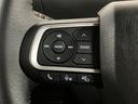 ダイハツ認定中古車／１年間走行距離無制限保証／衝突軽減ブレーキ／１．８万キロ／ターボ／９インチナビ／パノラマモニター／ドラレコ／ＥＴＣ／ＬＥＤヘッドライト・フォグ／Ｂｌｕｅｔｏｏｔｈ／フルセグＴＶ／（大阪府）の中古車