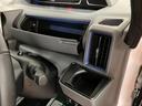 ダイハツ認定中古車／１年間走行距離無制限保証／衝突軽減ブレーキ／１．８万キロ／ターボ／９インチナビ／パノラマモニター／ドラレコ／ＥＴＣ／ＬＥＤヘッドライト・フォグ／Ｂｌｕｅｔｏｏｔｈ／フルセグＴＶ／（大阪府）の中古車