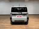 （大阪府）の中古車
