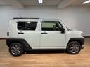 （大阪府）の中古車