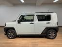 （大阪府）の中古車