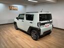 （大阪府）の中古車