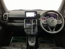 （大阪府）の中古車