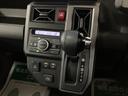 （大阪府）の中古車