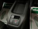 （大阪府）の中古車