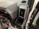 （大阪府）の中古車