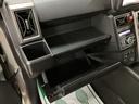 （大阪府）の中古車