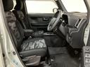 （大阪府）の中古車