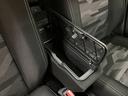 （大阪府）の中古車