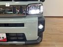 （大阪府）の中古車