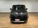 （大阪府）の中古車