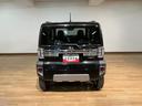 （大阪府）の中古車