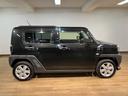 （大阪府）の中古車