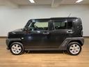 （大阪府）の中古車
