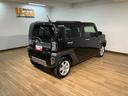 （大阪府）の中古車