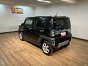 （大阪府）の中古車