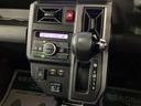 （大阪府）の中古車