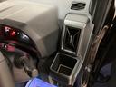 （大阪府）の中古車
