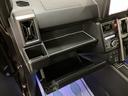 （大阪府）の中古車