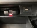 （大阪府）の中古車