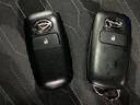 （大阪府）の中古車