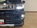 （大阪府）の中古車