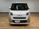 届出済未使用車／新車保証継承／スマートアシスト／両側電動スライドドア／ＬＥＤヘッドライト／キーフリーキー／プッシュボタンスタート／前席シートヒーター／電動パーキング／バックカメラ（大阪府）の中古車