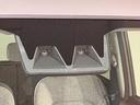 届出済未使用車／新車保証継承／スマートアシスト／両側電動スライドドア／ＬＥＤヘッドライト／キーフリーキー／プッシュボタンスタート／前席シートヒーター／電動パーキング／バックカメラ（大阪府）の中古車