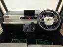 届出済未使用車／新車保証継承／スマートアシスト／両側電動スライドドア／ＬＥＤヘッドライト／キーフリーキー／プッシュボタンスタート／前席シートヒーター／電動パーキング／バックカメラ（大阪府）の中古車