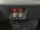 届出済未使用車／新車保証継承／スマートアシスト／両側電動スライドドア／ＬＥＤヘッドライト／キーフリーキー／プッシュボタンスタート／前席シートヒーター／電動パーキング／バックカメラ（大阪府）の中古車