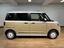 届出済未使用車／新車保証継承／スマートアシスト／両側電動スライドドア／ＬＥＤヘッドライト／キーフリーキー／プッシュボタンスタート／前席シートヒーター／電動パーキング／バックカメラ（大阪府）の中古車