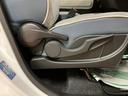 届出済未使用車／新車保証継承／スマートアシスト／両側電動スライドドア／ＬＥＤヘッドライト／キーフリーキー／プッシュボタンスタート／前席シートヒーター／電動パーキング／バックカメラ（大阪府）の中古車