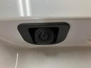 届出済未使用車／新車保証継承／スマートアシスト／両側電動スライドドア／ＬＥＤヘッドライト／キーフリーキー／プッシュボタンスタート／前席シートヒーター／電動パーキング／バックカメラ（大阪府）の中古車