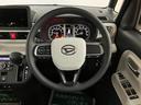 届出済未使用車／新車保証継承／スマートアシスト／両側電動スライドドア／ＬＥＤヘッドライト／キーフリーキー／プッシュボタンスタート／前席シートヒーター／電動パーキング／バックカメラ（大阪府）の中古車