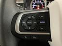 届出済未使用車／新車保証継承／スマートアシスト／両側電動スライドドア／ＬＥＤヘッドライト／キーフリーキー／プッシュボタンスタート／前席シートヒーター／電動パーキング／バックカメラ（大阪府）の中古車