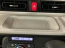 届出済未使用車／新車保証継承／スマートアシスト／両側電動スライドドア／ＬＥＤヘッドライト／キーフリーキー／プッシュボタンスタート／前席シートヒーター／電動パーキング／バックカメラ（大阪府）の中古車