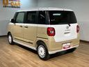 届出済未使用車／新車保証継承／スマートアシスト／両側電動スライドドア／ＬＥＤヘッドライト／キーフリーキー／プッシュボタンスタート／前席シートヒーター／電動パーキング／バックカメラ（大阪府）の中古車